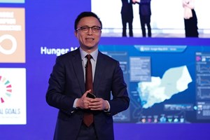 Alipay punta ad avere 10 milioni di negozi collegati in Europa