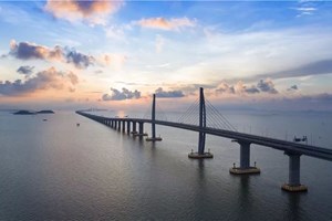 L'hi tech italiano si presenta agli investitori della Greater Bay Area