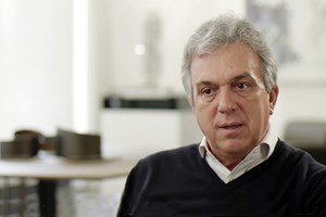 Piva, così cambia il mercato dell'edilizia nella nuova Cina