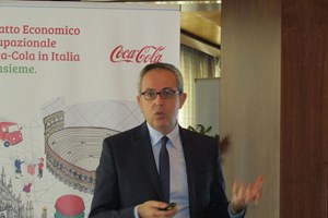 Luxottica finanzia una cattedra in Bocconi sul business in Cina