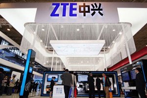 Zte pronta al lancio del 5G con Go Internet nella regione Marche