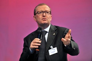 Dba allarga a est e ovest il business sulla Belt & Road