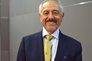 Danieli, due commesse dal Dragone chiudono l'anno d'oro dell'Oriente