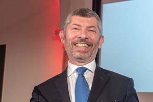 Scalfarotto (Farnesina): Italia e Cina unite contro il protezionismo