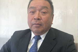 Laminam, accordo in Giappone per l'export in Cina e Corea