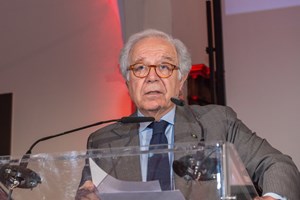 China Award, premiate le aziende che corrono sulla Via della Seta