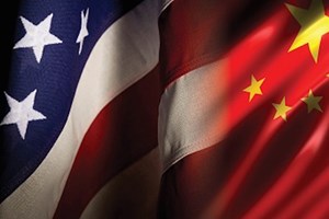 Dazi, la banca Usa Citi si aspettava una riduzione più marcata
