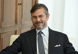 Ecco cos'è Medicocredito Centrale, perno della nuova Banca del Sud