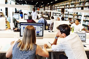 Il polo formativo European Education porta l’offerta in Cina