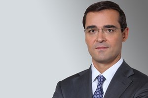 Invesco, è promettente l'investimento sulla Via della Seta