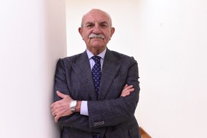 L'export tiene su le calzature Made in Italy. Balzo della Cina