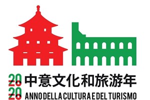 Parte l'Anno della cultura e del turismo Italia-Cina