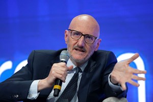 Saipem in corsa per il gasdotto EastMed tra Grecia e Israele