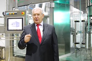 Ams Ferrari vince la gara in Uzbekistan con l'export credit 