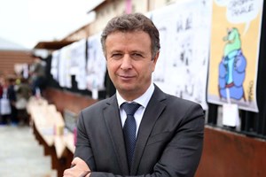 Gruppo Italiano Vini, 10 milioni da Cdp per i mercati esteri