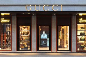 Milano e Roma, arte e fashion per celebrare il Capodanno del Topo