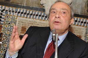 Fincantieri, commessa da 100 milioni nel progetto green Iter