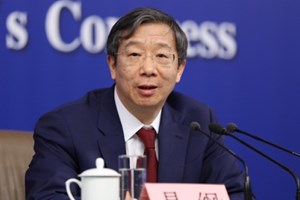 Svolta anche per le banche dopo la fase 1 degli accordi Usa-Cina