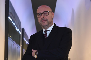Dolce&Gabbana ripunta sulla Cina e lancia la Via della Seta collection