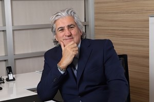 Steel, le cucine da chef, aprono in Cina. Target 60 negozi in 5 anni