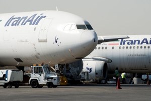 Iran Air, dal 3 febbraio riprendono i voli Teheran-Roma