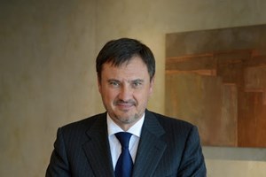 Generali, faro puntato sull'Oriente con la Cina in primo piano