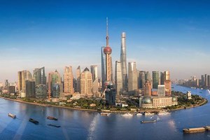Crescono i timori a Shanghai per le relazioni italo-cinesi