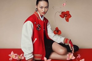Milano prepara un ponte con la Cina per la fashion week