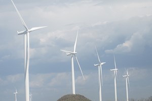 Enel punta 300 milioni sulle energie rinnovabili in Russia