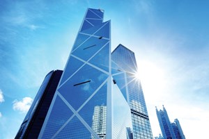 Bank of China rinvia l'apertura delle filiali per il coronavirus