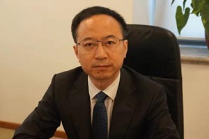 Bank of China: aziende cinesi in Italia critiche sui voli bloccati