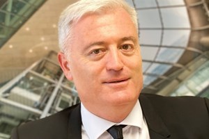 Tecnologia italiana per gli ascensori inclinati dell'Acropoli di Atene