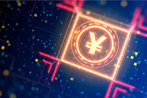 Pechino accelera sulla valuta digitale e supera Usa ed Europa