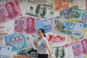 Cina, prestiti agevolati e sgravi fiscali per aiutare le pmi 