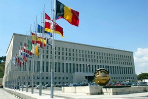 Azerbaigian, l'italia punta sull'agro-tech e i macchinari