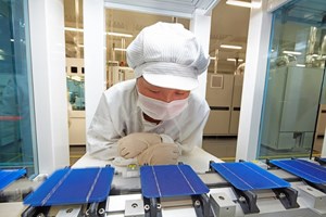 Il covid-19 potrebbe costare alla Cina 500 miliardi di yuan
