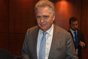 Saipem, jv in Arabia Saudita per rilanciare il business con Aramco