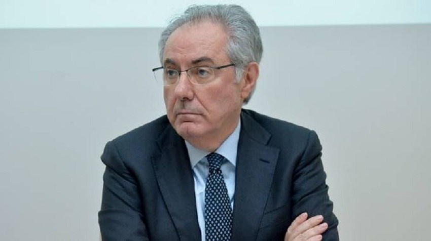 Piaggio