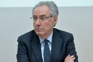 Piaggio non teme il virus e punta sui mercati dell'Asia