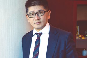 Generali, dalla Cina polizza antivirus per imprese e privati