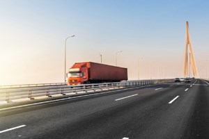 Cina, la crisi peggiore passa ora nei trasporti e nella logistica