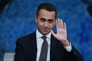 Made in Italy, 716 milioni di aiuti per le aziende che esportano