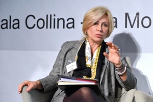 Il 51% dei manager cinesi è fiducioso sulla ripresa rapida