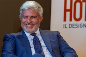 Palmucci (Enit), il turismo recupererà con reattività