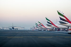 Da Pechino forte sostegno finanziario al trasporto aereo