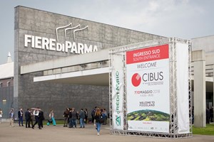 Dopo Vinitaly Covid19 fa slittare anche Cibus ai primi di settembre