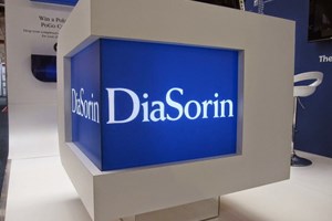 DiaSorin, a fine marzo un test per identificare il Covid-19 in 60 minuti