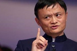 Jack Ma dona reagenti per test e mascherine all'Italia e all'Europa