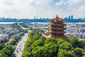 Il modello Wuhan, ecco come la Cina ha sconfitto il coronavirus