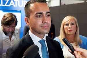 Nasce il Fondo da 150 milioni per promuovere il Made in Italy